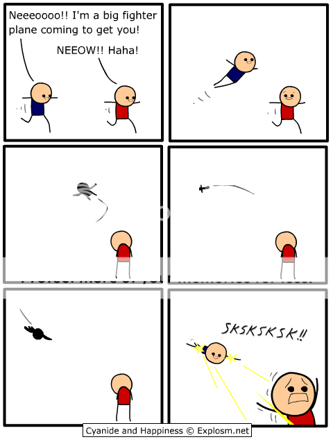 Forum Image: http://i710.photobucket.com/albums/ww105/AclafireErifalca/comicfighterplane1.png