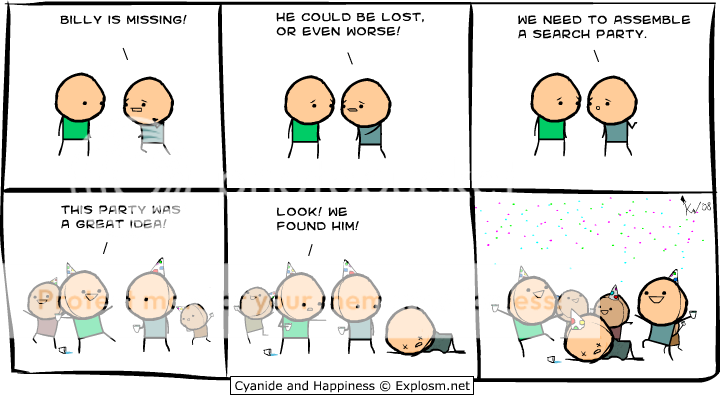 Forum Image: http://i710.photobucket.com/albums/ww105/AclafireErifalca/lost.png