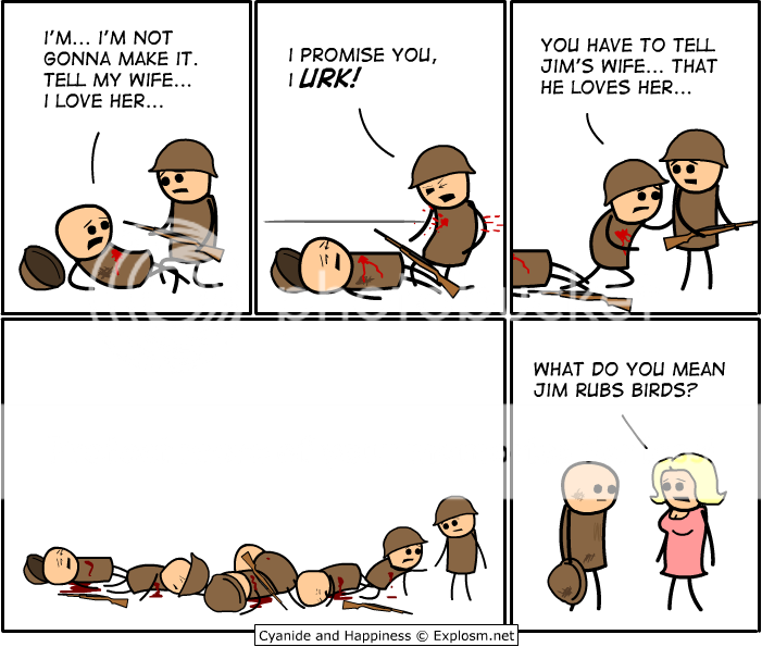 Forum Image: http://i710.photobucket.com/albums/ww105/AclafireErifalca/tellmywife.png