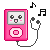 MP3