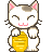 Maneki NekOOO