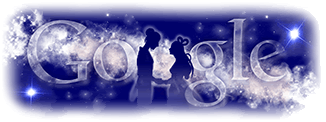 Tanabata 09