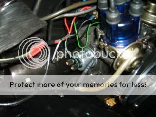 Image may have been reduced in size. Click image to view fullscreen.