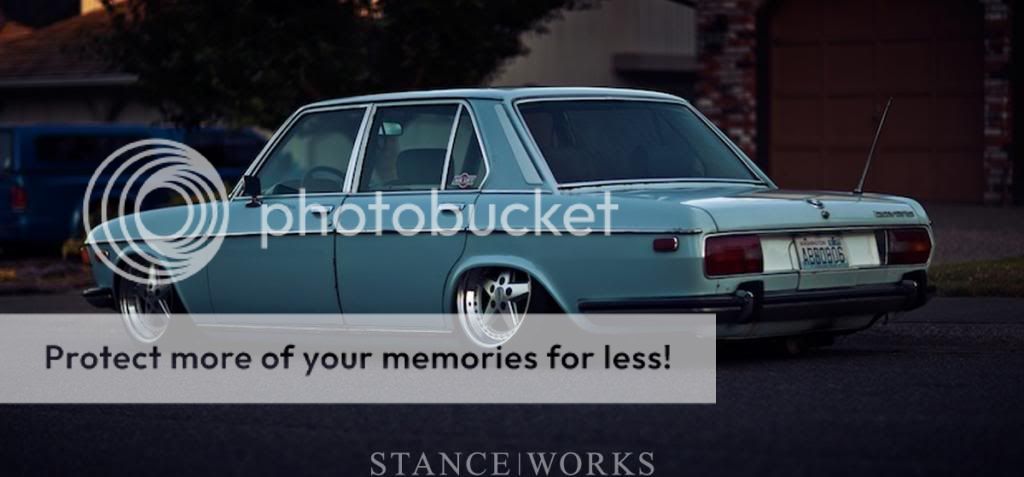 the-worst-bmw-ever-thread