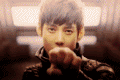 MyName Romania MyName Romania