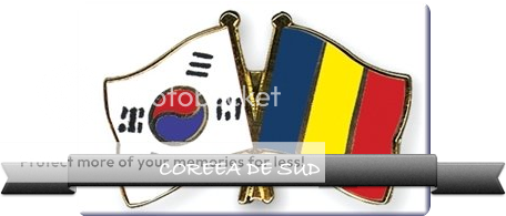 Coreea de Sud