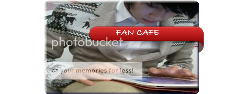 Fan Cafe