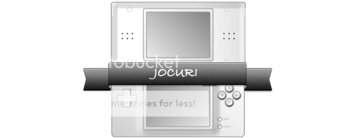 Jocuri
