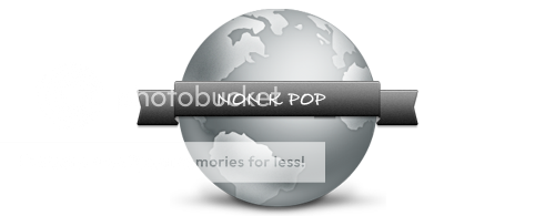 Non K Pop.