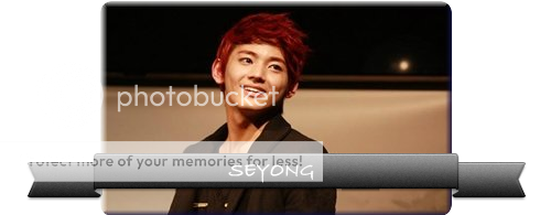 Seyong