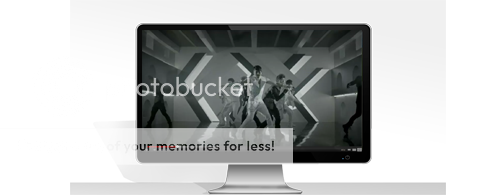 Videoclipuri si teaser-e