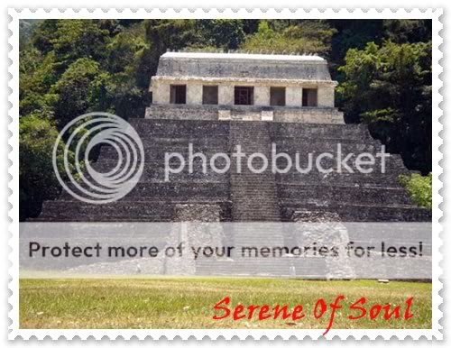 Palenque