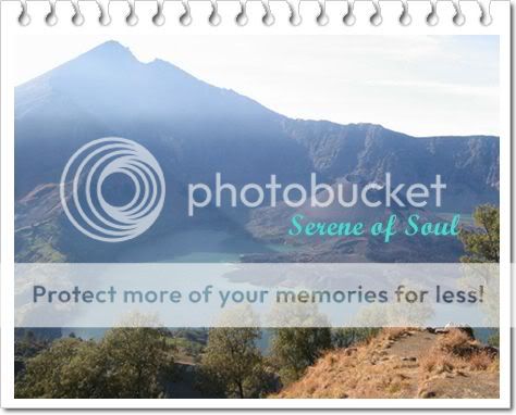 Mountain-rinjani-lombok