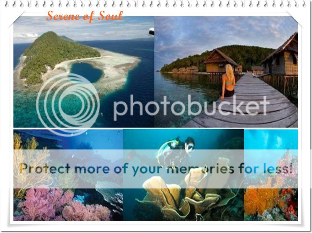 Raja Ampat