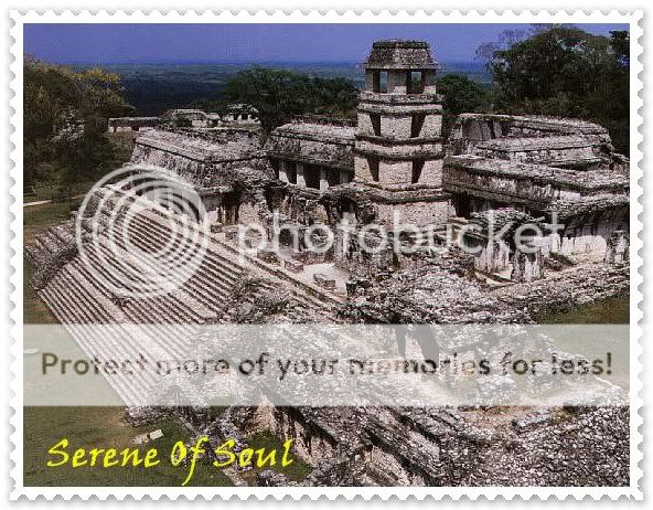 Palenque
