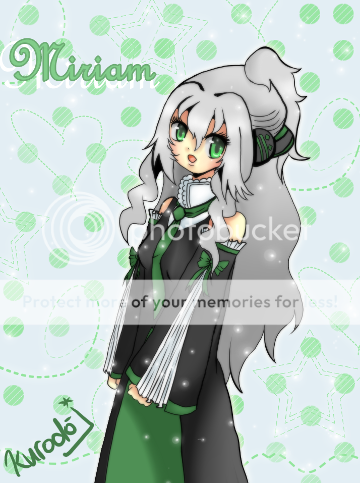 miku miku