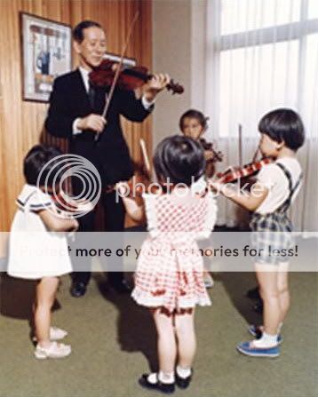 suzuki-sinichi02.jpg image by karei101