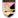 2194.png