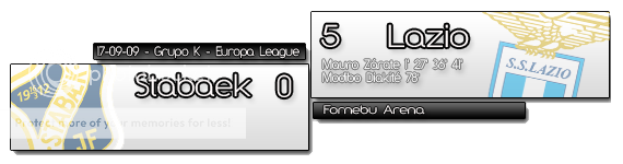 Lazio5Stabaek0-1.png