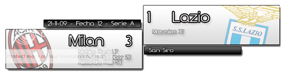 Milan3Lazio1.png