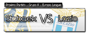 Porxpartstabaek.png