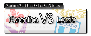 ProximopartidovsFiorentina.png