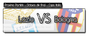 Proximopatidovsbologna.png