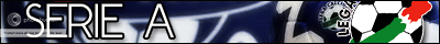 seriea-3.png
