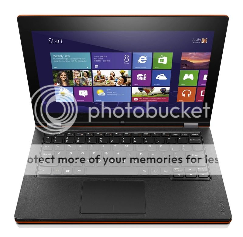 [Image: ideapad-yoga-1101_zps804fe4f8.jpg]