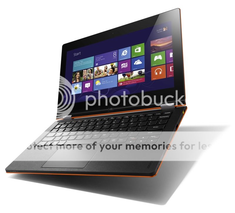 [Image: ideapad-yoga-1104_zps5aac07d5.jpg]