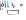 blogger-emoticon.blogspot.com blogger-emoticon.blogspot.com