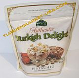 DSC06971-1.jpg image by turkishdelight_photos