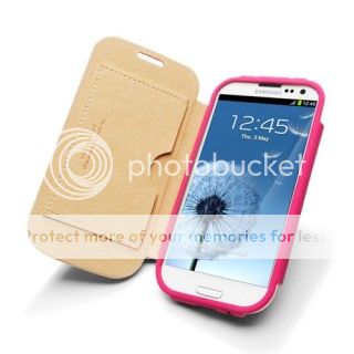 samsung_galaxy_3s_folio_pink01.jpg