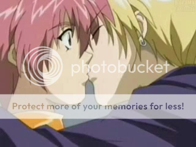 gravitation Pictures, Images and Photos