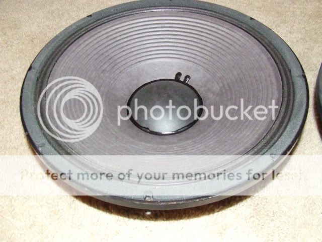 jbl 2225h