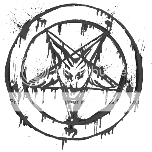 Satan.png