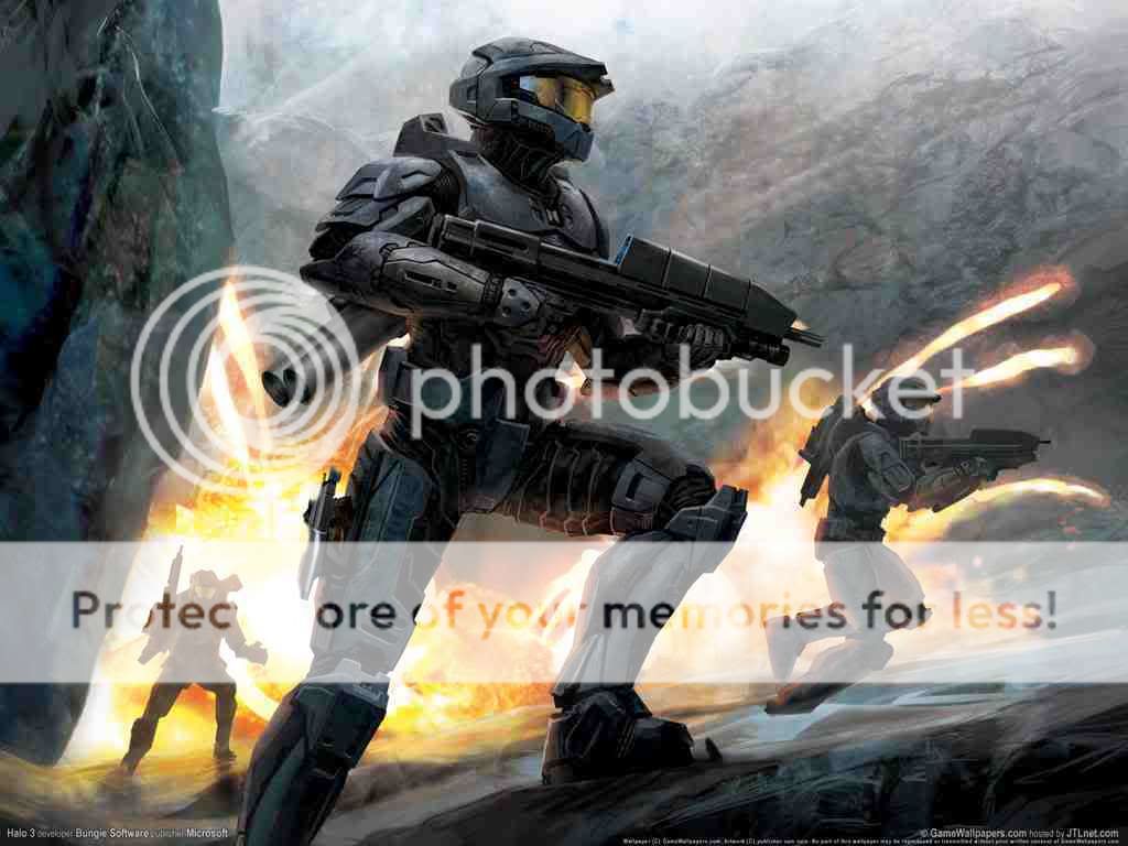 wallpaper_halo_3_11.jpg