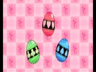 egg hatching egg hatching