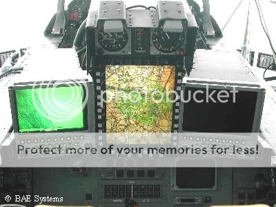 6a00d83451f5c369e200e54f7d7b688834-800wi