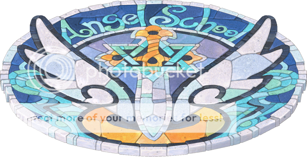 Angel%20school.png