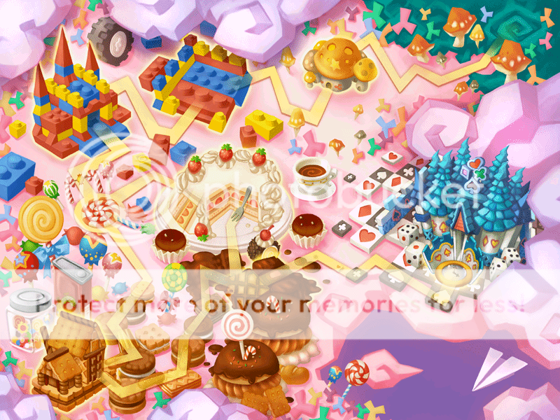 Candyland.png