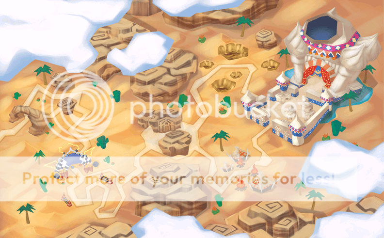 Desert.png