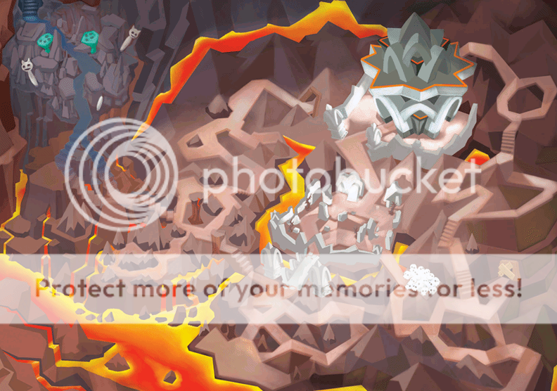 Dungeon.png