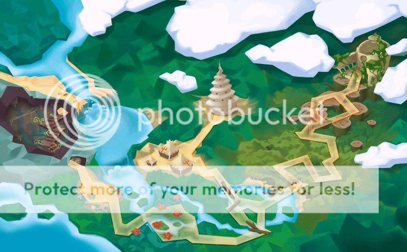 Forest.png