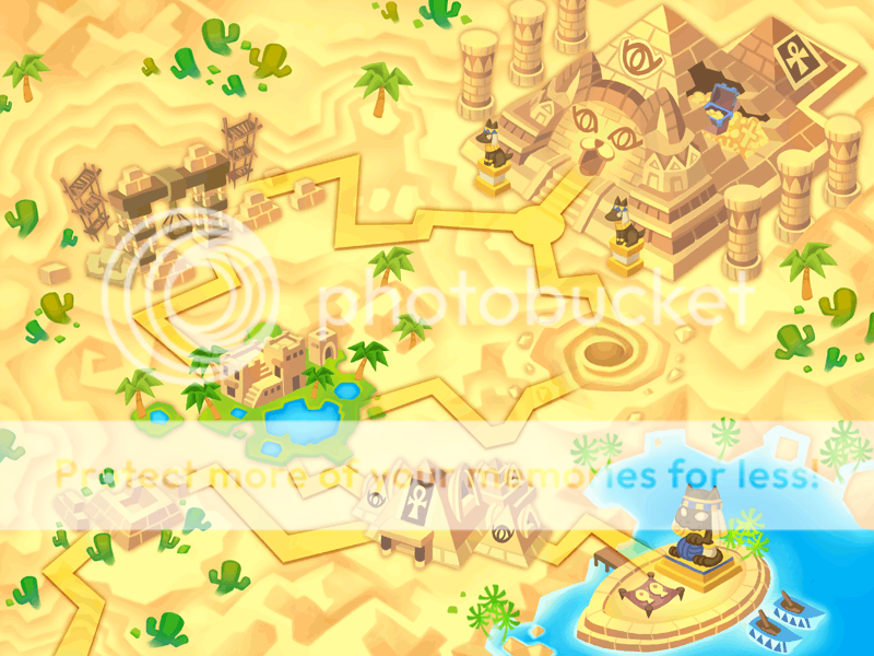 Pharaoh.png