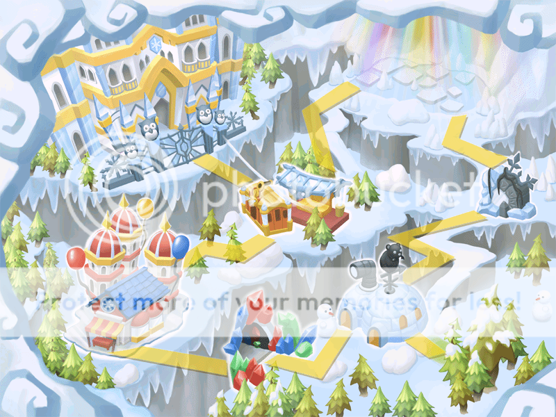 Snowrealm.png