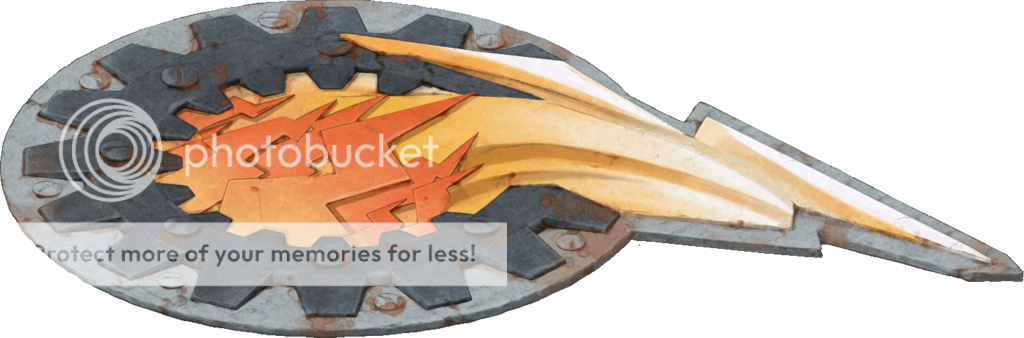 iron%20castle.png