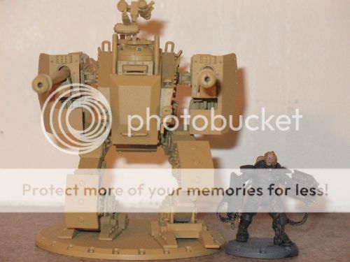 0f8bb336-632e-40c9-8b5e-931575eb2317_zps