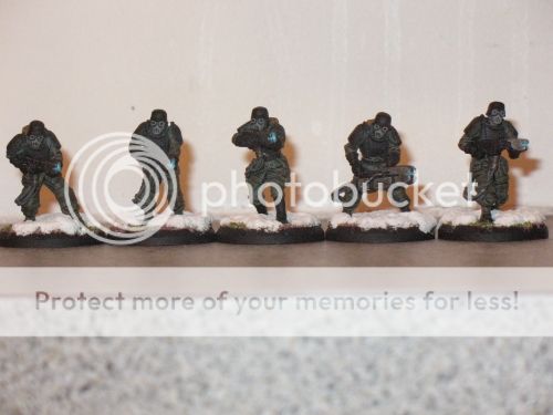 b7a0fe40-025e-43c7-aca2-fc0f9dfc787d_zps