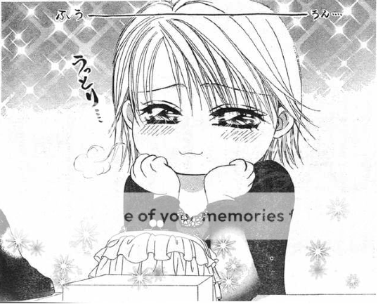      Skip Beat    Skip Beat     Skip Beat    Skip Beat 2011